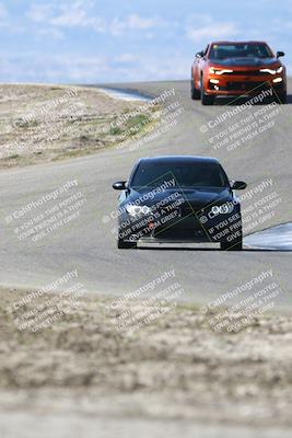 media/Mar-29-2025-Speed Ventures (Sat) [[9900210f0d]]/Red/Session 2 (Phil Hill)/